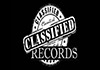 gallery/classifiedrecords_copyright